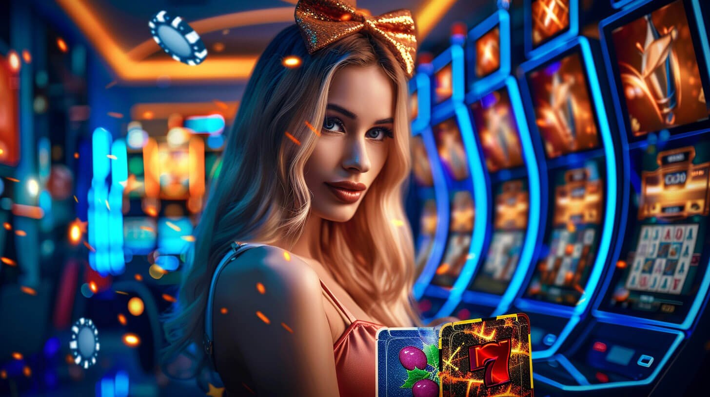mvp casino