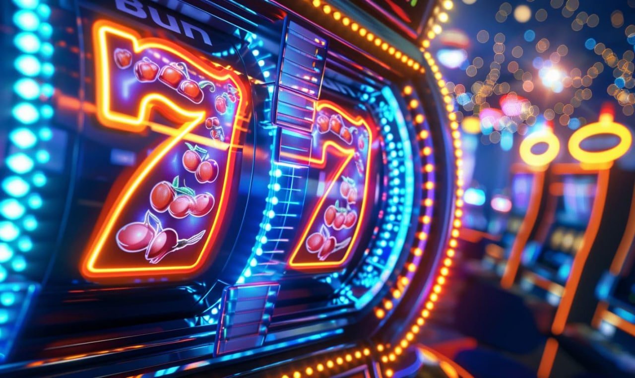 mvp casino