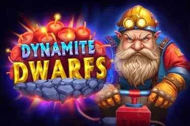 mvp casino