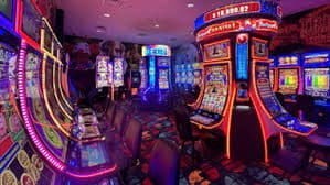 mvp casino