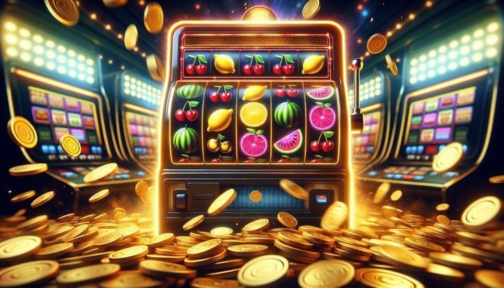 mvp casino