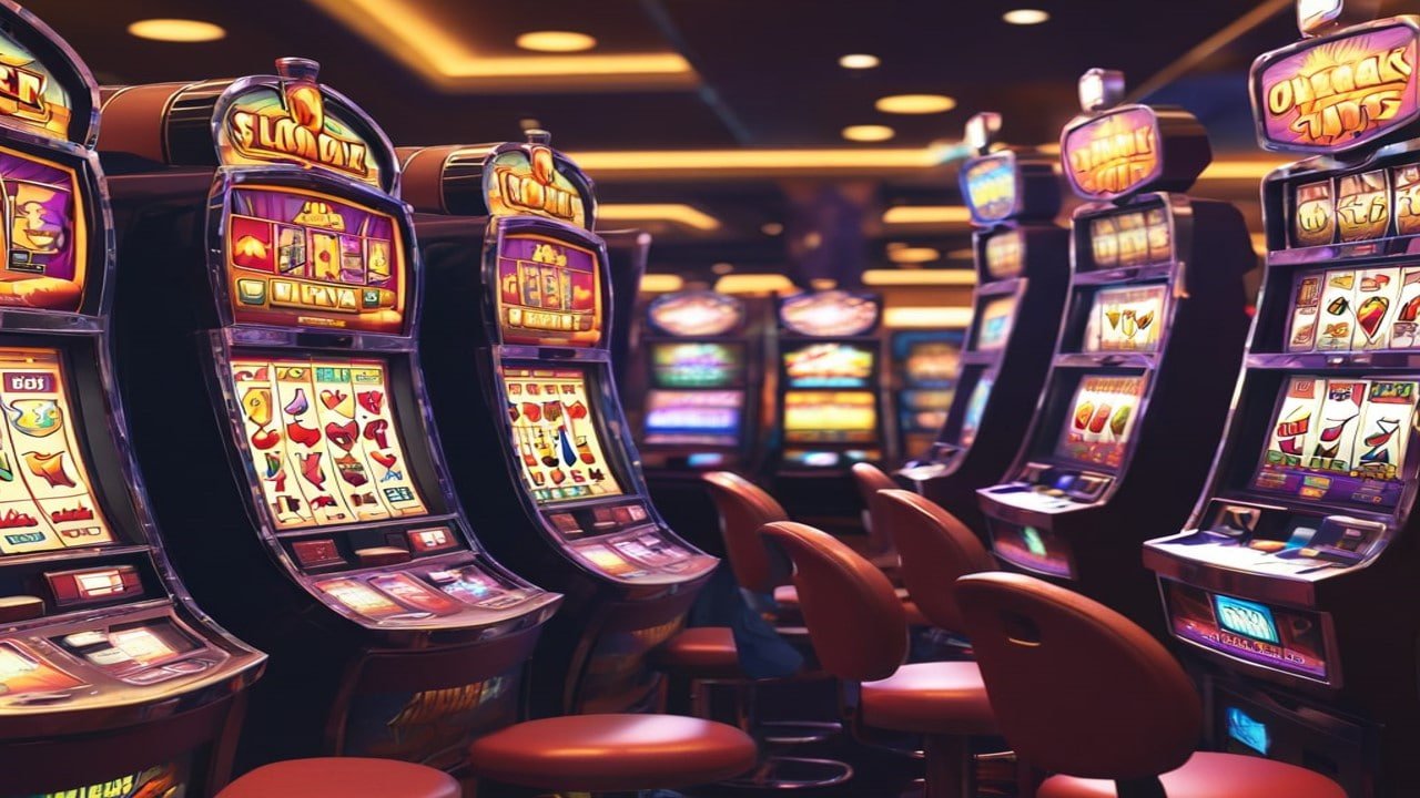 mvp casino