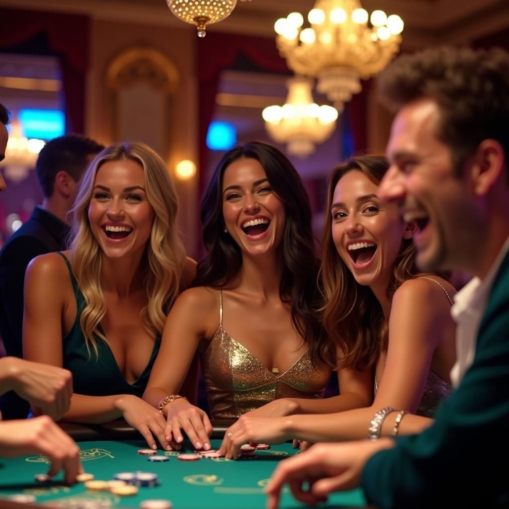 mvp casino