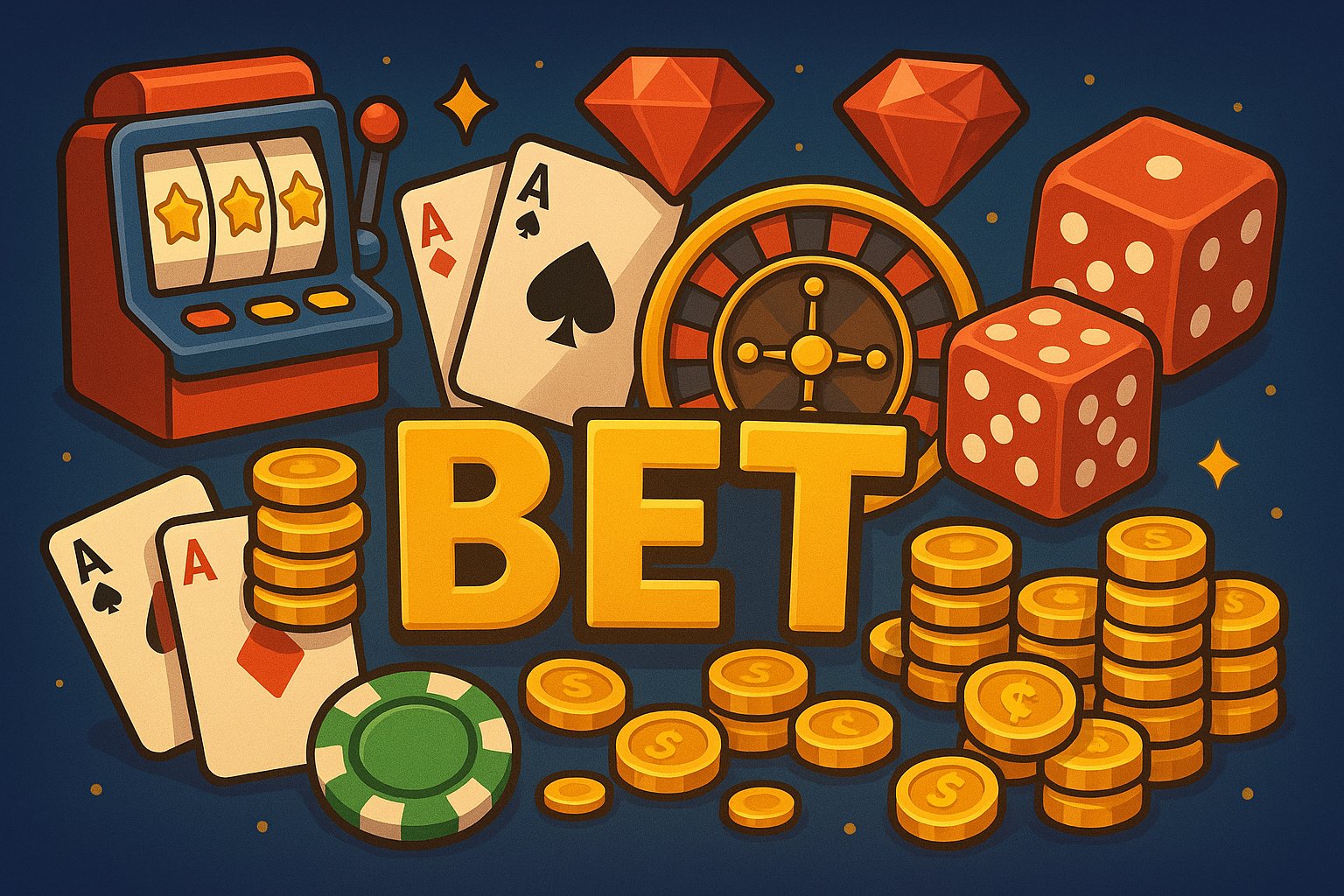 mvp casino