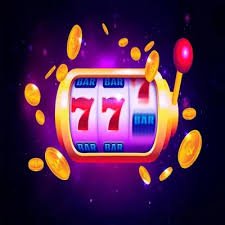 mvp casino
