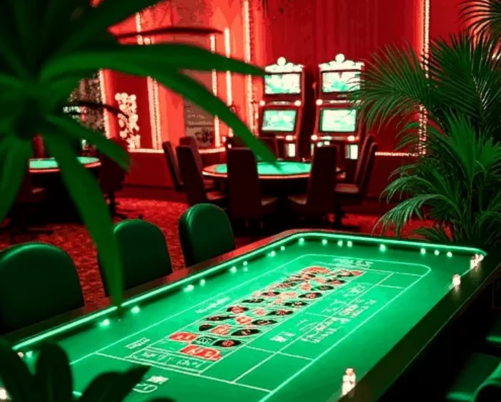 mvp casino