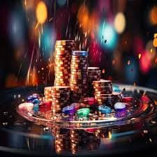 mvp casino