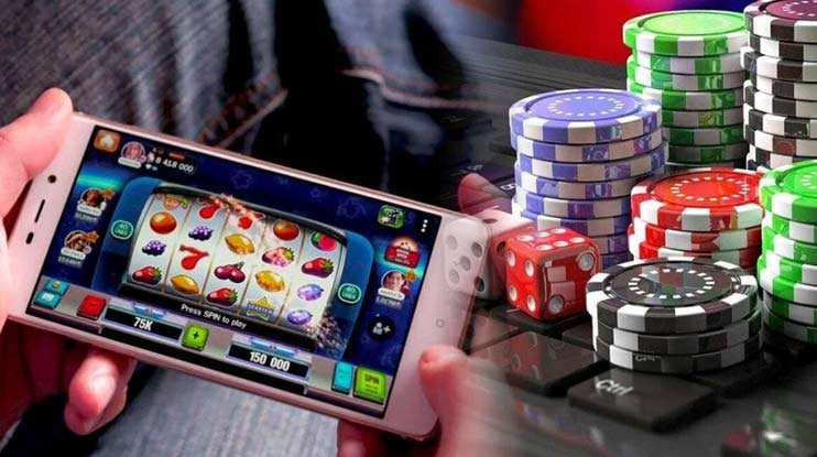mvp casino