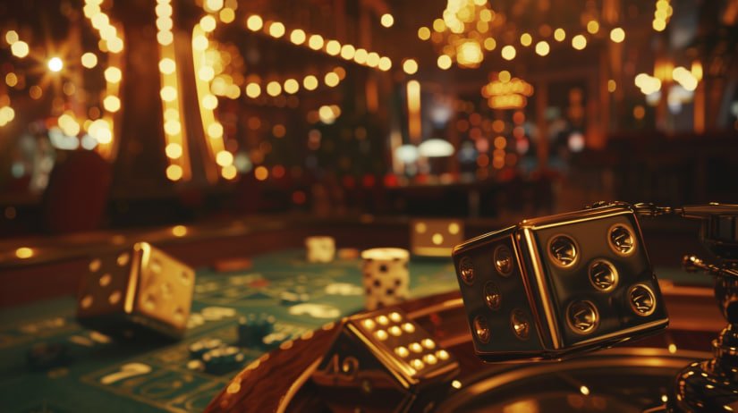 mvp casino
