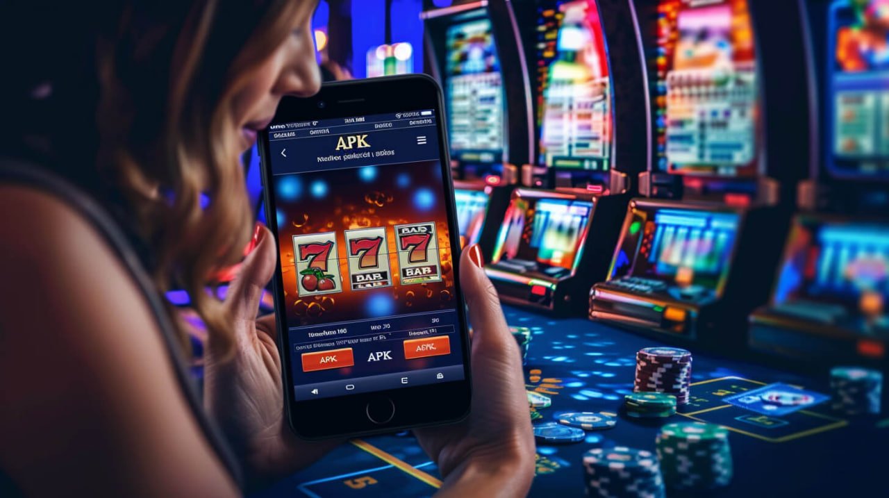 mvp casino