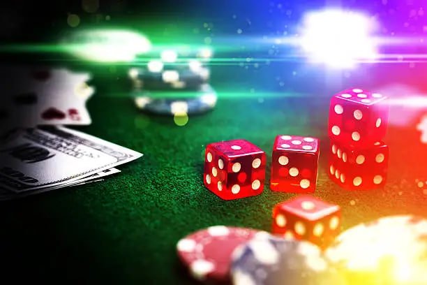 mvp casino