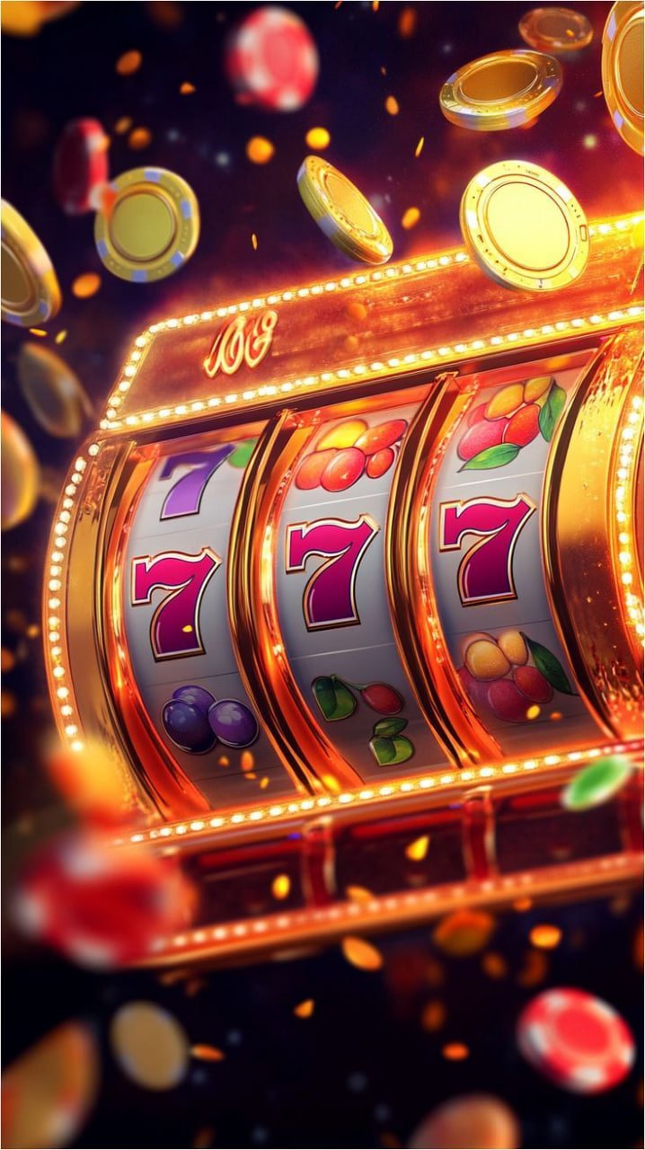 mvp casino