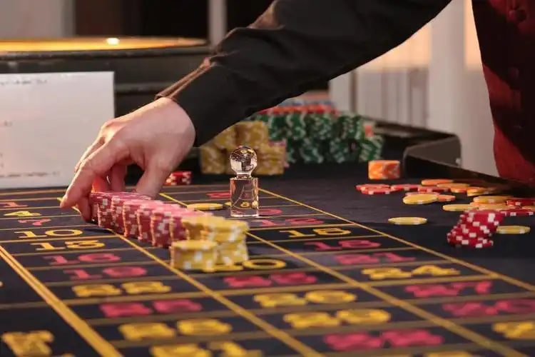 mvp casino
