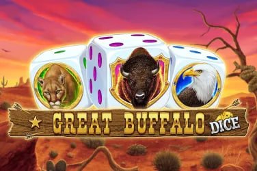 mvp casino