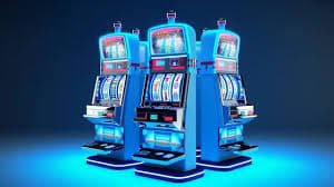 mvp casino