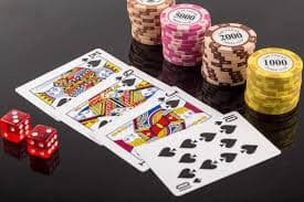 mvp casino