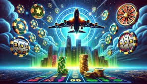 mvp casino