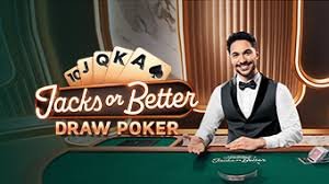 mvp casino