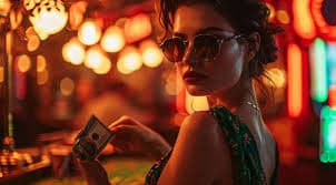 mvp casino