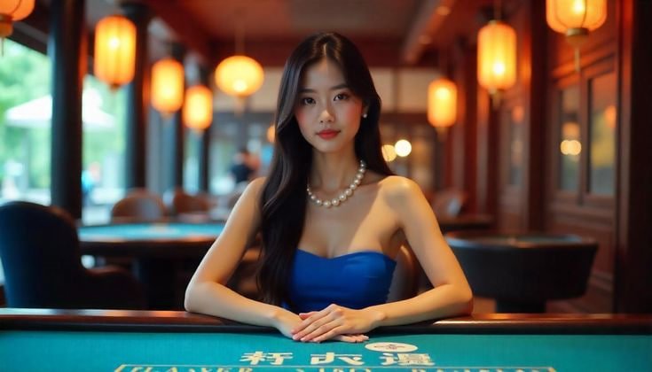 mvp casino