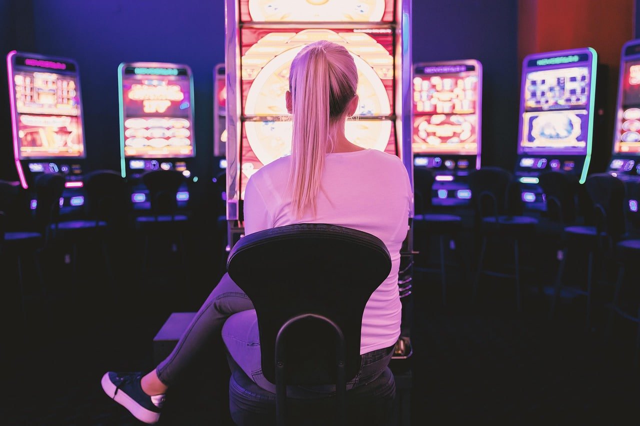 mvp casino