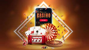 mvp casino