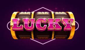 mvp casino