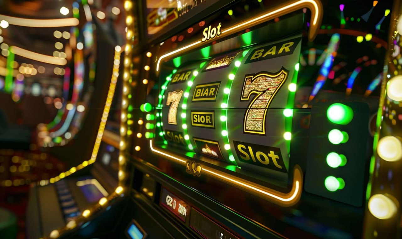 mvp casino