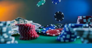 mvp casino