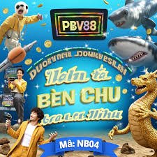 mvp casino