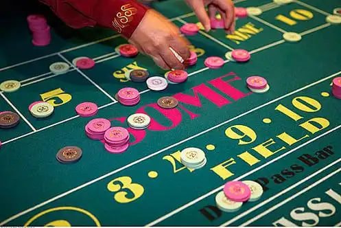 mvp casino