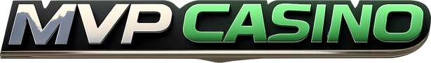 mvp casino logo